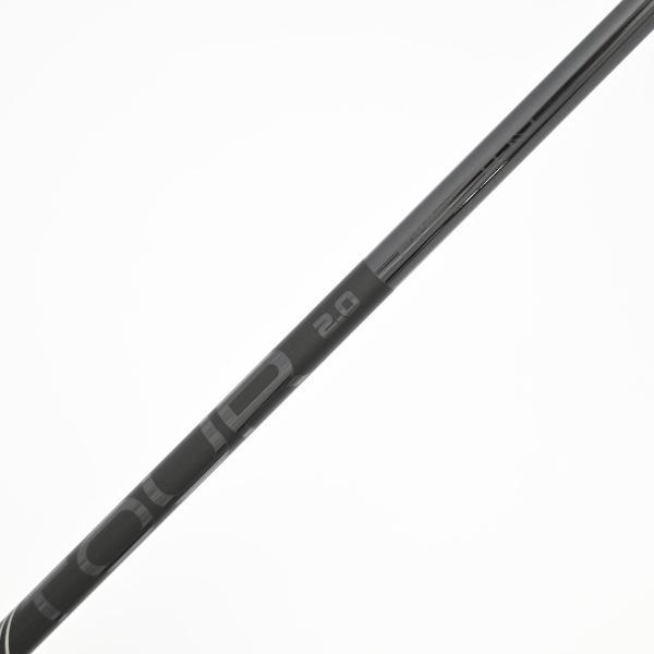 PING（ピン） G430 G430 MAX ドライバー PING TOUR 2.0 BLACK 65