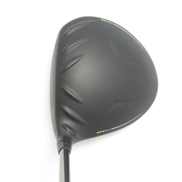 PING（ピン） G430 G430 MAX ドライバー PING TOUR 2.0 CHROME 65