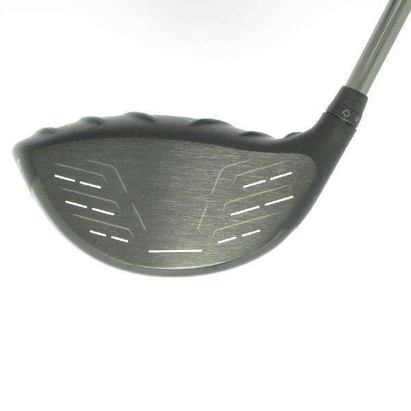 PING（ピン） G430 G430 MAX ドライバー PING TOUR 2.0 CHROME 65