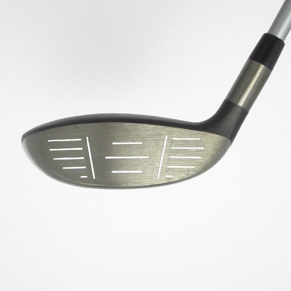 Callaway（キャロウェイ） キャロウェイゴルフ ROGUE ローグ ST MAX D
