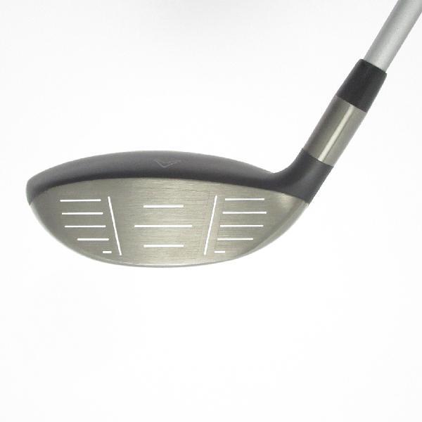 Callaway（キャロウェイ） キャロウェイゴルフ ROGUE ローグ ST MAX D
