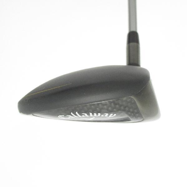 Callaway（キャロウェイ） キャロウェイゴルフ ROGUE ローグ ST MAX D