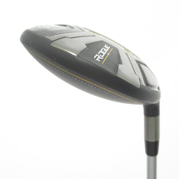 Callaway（キャロウェイ） キャロウェイゴルフ ROGUE ローグ ST MAX D
