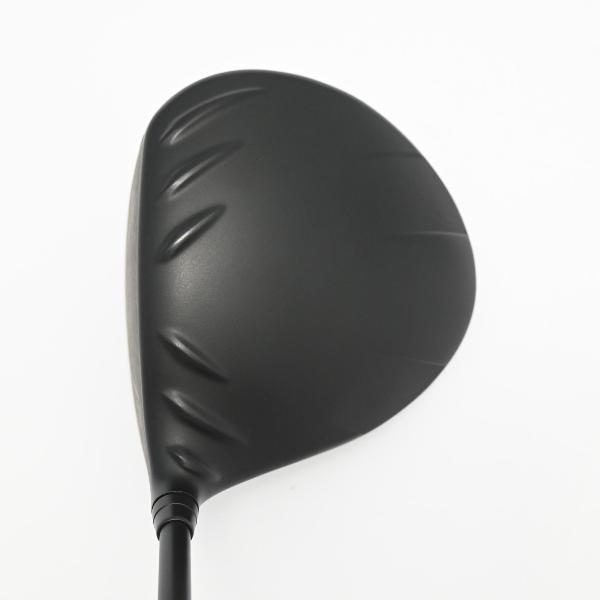 PING（ピン） G425 G425 MAX ドライバー ALTA J CB SLATE シャフト