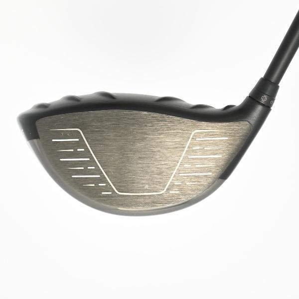 PING（ピン） G425 G425 MAX ドライバー ALTA J CB SLATE シャフト
