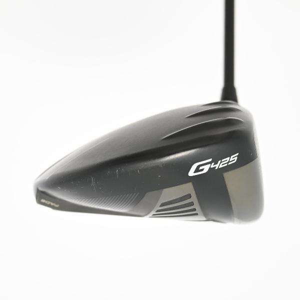 ピン G425 max シャフト: ALTA J CB SLATE Sシャフト PING（ピン） G425 G425 MAX ドライバー ALTA J CB SLATE シャフト