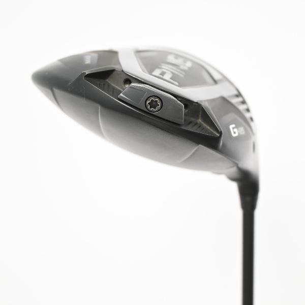 ピン G425 max シャフト: ALTA J CB SLATE Sシャフト PING（ピン） G425 G425 MAX ドライバー ALTA J CB SLATE シャフト