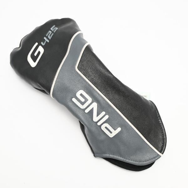 PING（ピン） G425 G425 MAX ドライバー ALTA J CB SLATE シャフト