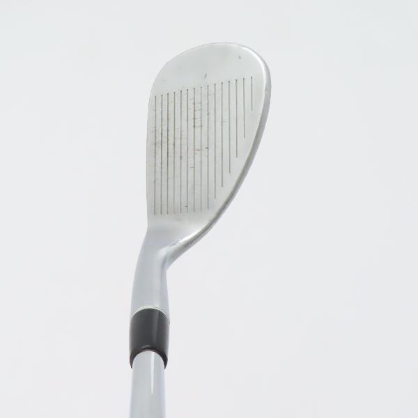 FOURTEEN（フォーティーン） FOURTEEN C030 ウェッジ Dynamic Gold