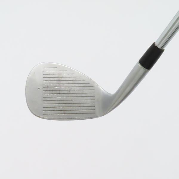 FOURTEEN（フォーティーン） FOURTEEN C030 ウェッジ Dynamic Gold