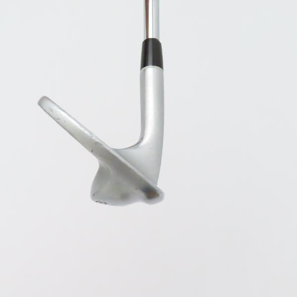 FOURTEEN（フォーティーン） FOURTEEN C030 ウェッジ Dynamic Gold