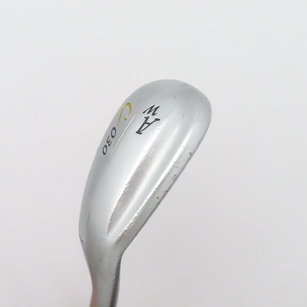 FOURTEEN（フォーティーン） FOURTEEN C030 ウェッジ Dynamic Gold