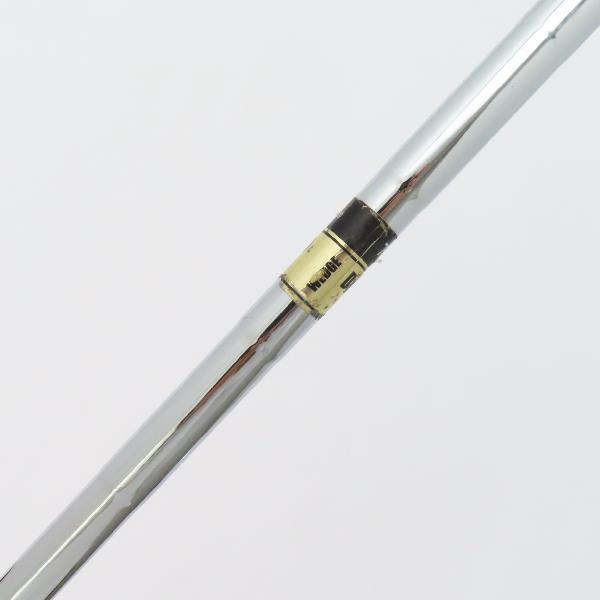 FOURTEEN（フォーティーン） FOURTEEN C030 ウェッジ Dynamic Gold