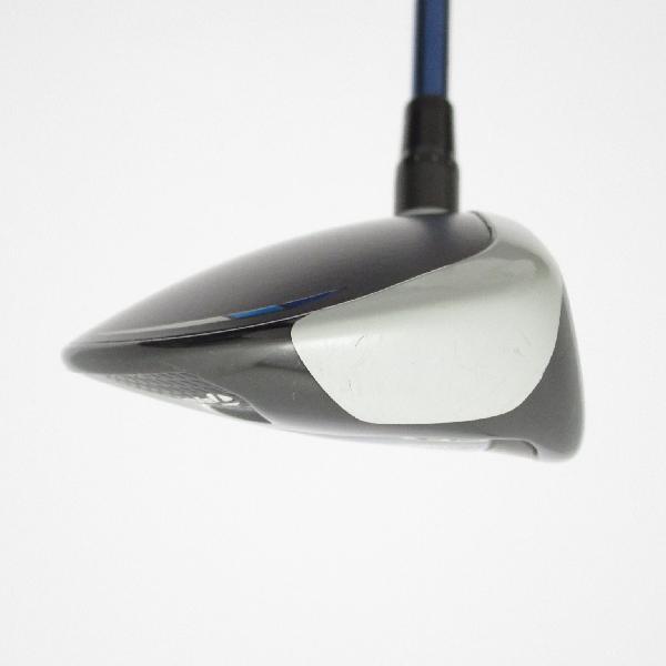 TaylorMade（テーラーメイド） SIM2 SIM2 フェアウェイウッド Diamana