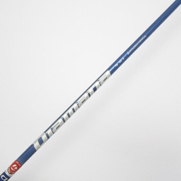TaylorMade（テーラーメイド） SIM2 SIM2 フェアウェイウッド Diamana