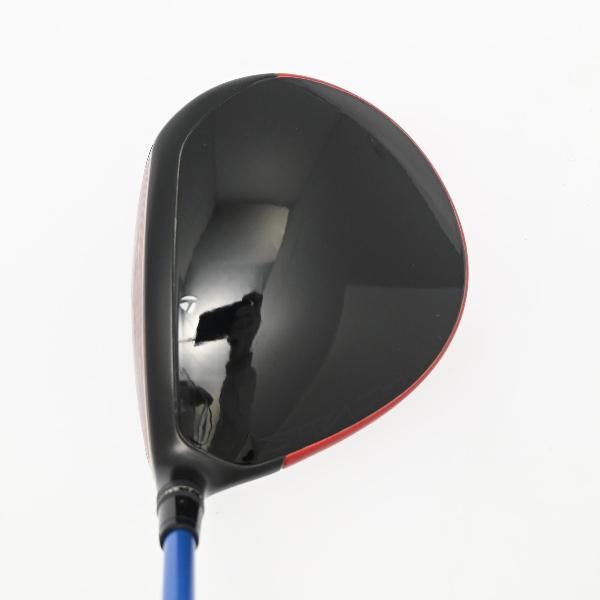 TaylorMade（テーラーメイド） STEALTH ステルス2 ドライバー Speeder