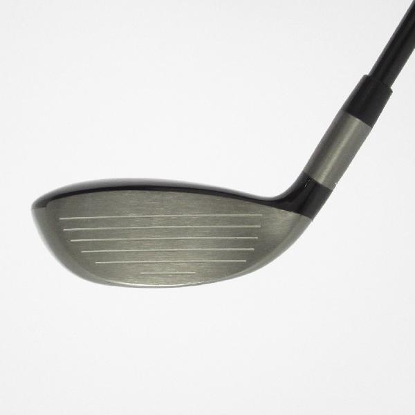 Callaway（キャロウェイ） キャロウェイゴルフ APEX APEX UW(2025