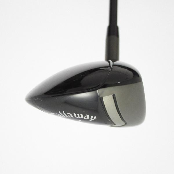 Callaway（キャロウェイ） キャロウェイゴルフ APEX APEX UW(2025