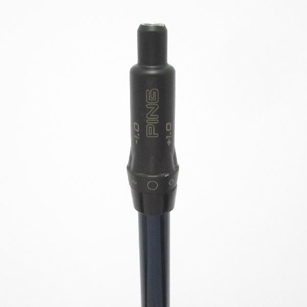 フジクラシャフト フジクラ VENTUS VENTUS BLUE(VELOCOREあり