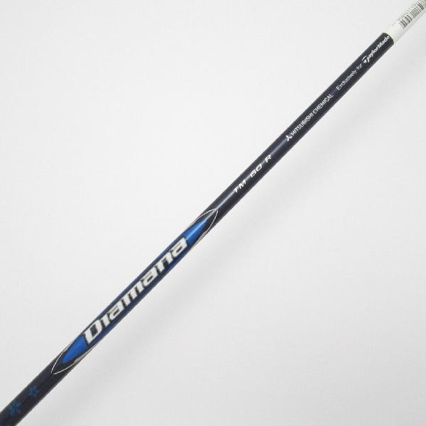 TaylorMade（テーラーメイド） Qi10 Qi10 MAX レスキュー