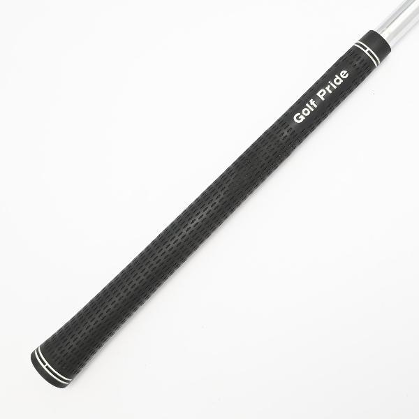 DUNLOP（ダンロップ） SRIXON スリクソン ZX7 MkII アイアン Dynamic