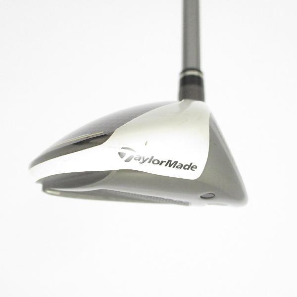 TaylorMade（テーラーメイド） STEALTH ステルス グローレ レスキュー