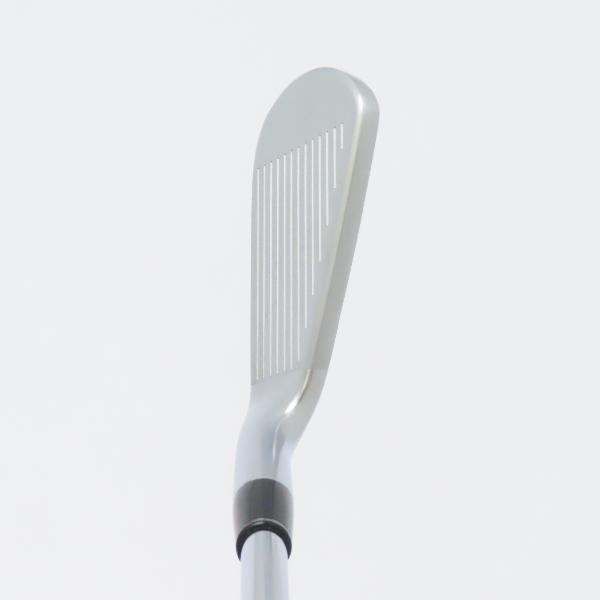 DUNLOP（ダンロップ） SRIXON スリクソン ZX5 MkII アイアン N.S.PRO