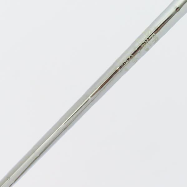 DUNLOP（ダンロップ） SRIXON スリクソン ZX5 MkII アイアン N.S.PRO
