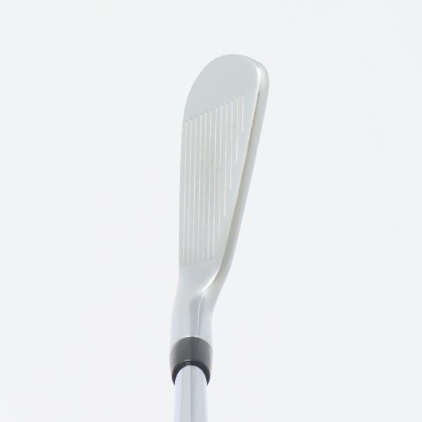 Titleist（タイトリスト） T SERIES T100S アイアン N.S.PRO MODUS3