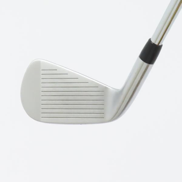 Titleist（タイトリスト） T SERIES T100S アイアン N.S.PRO MODUS3