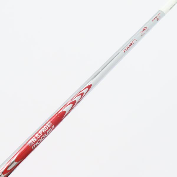 Titleist（タイトリスト） T SERIES T100S アイアン N.S.PRO MODUS3
