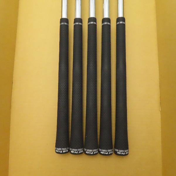 Titleist（タイトリスト） T SERIES T100S アイアン N.S.PRO MODUS3