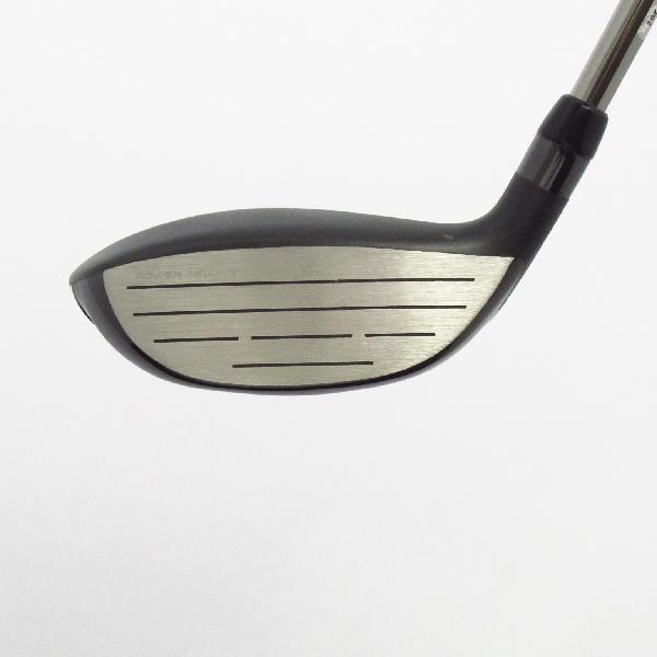 BRIDGESTONE（ブリヂストン） BRIDGESTONE GOLF B2 フェアウェイウッド
