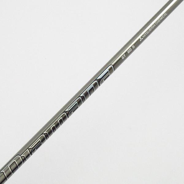 BRIDGESTONE（ブリヂストン） BRIDGESTONE GOLF B2 フェアウェイウッド