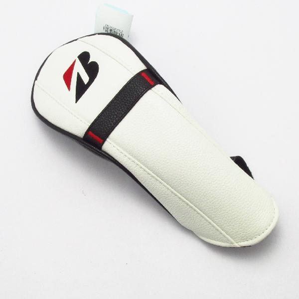 BRIDGESTONE（ブリヂストン） BRIDGESTONE GOLF B2 フェアウェイウッド