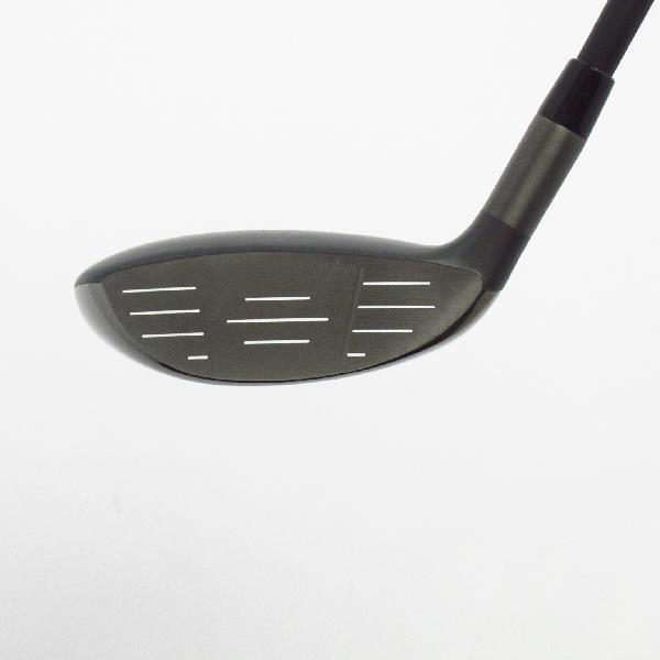 Callaway（キャロウェイ） キャロウェイゴルフ Ai SMOKE パラダイム Ai