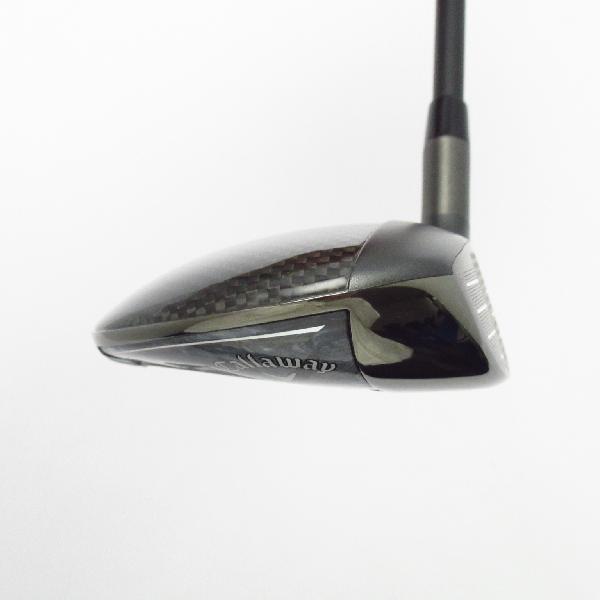 Callaway（キャロウェイ） キャロウェイゴルフ Ai SMOKE パラダイム Ai