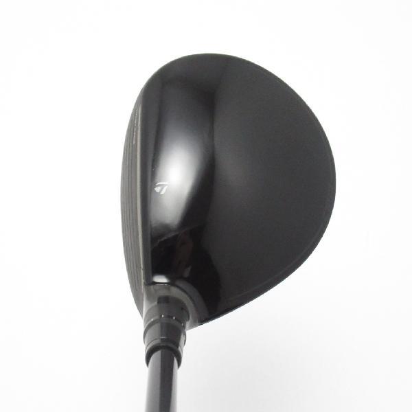 TaylorMade（テーラーメイド） Qi10 Qi10 Tour フェアウェイウッド