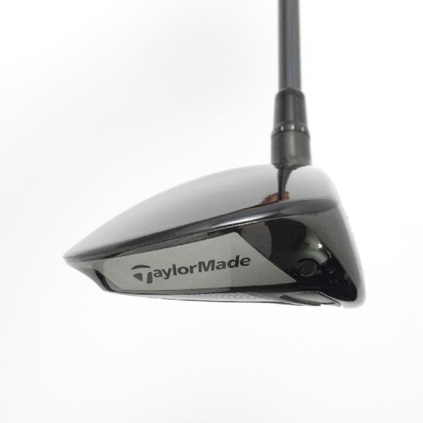 TaylorMade（テーラーメイド） Qi10 Qi10 Tour フェアウェイウッド