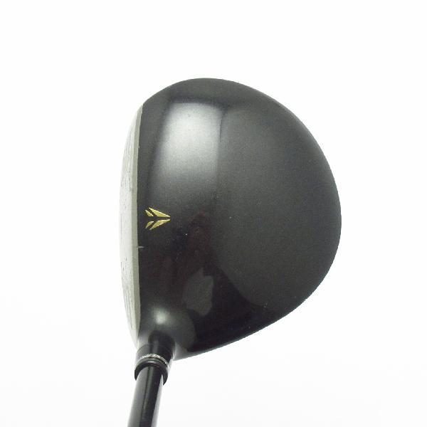 ゼクシオプライム５Ｗ　硬さR SP-1000 純正ヘッドカバー付 DUNLOP（ダンロップ） XXIO ゼクシオ プライム フェアウェイウッド