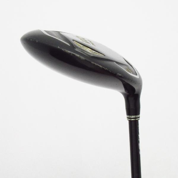 ゼクシオプライム５Ｗ　硬さR SP-1000 純正ヘッドカバー付 DUNLOP（ダンロップ） XXIO ゼクシオ プライム フェアウェイウッド