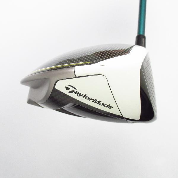 TaylorMade（テーラーメイド） STEALTH ステルス グローレ ドライバー