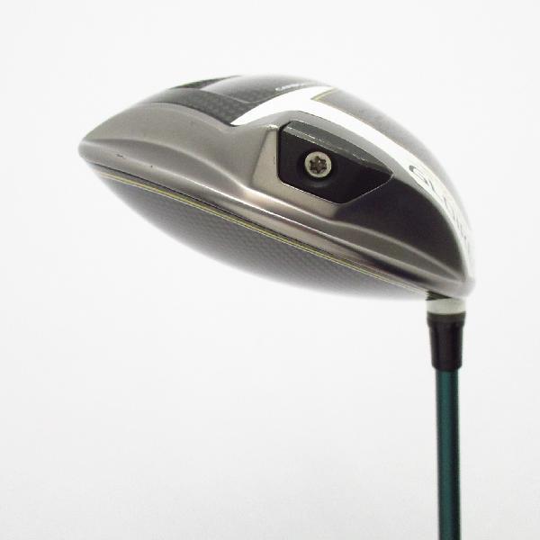 TaylorMade（テーラーメイド） STEALTH ステルス グローレ ドライバー