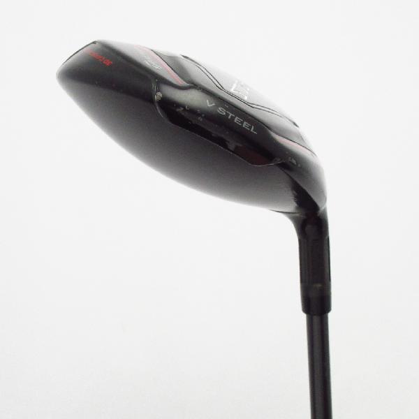 TaylorMade（テーラーメイド） STEALTH ステルス フェアウェイウッド
