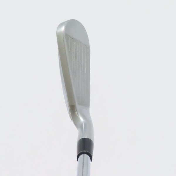 DUNLOP（ダンロップ） SRIXON Z U85 ユーティリティ N.S.PRO MODUS3