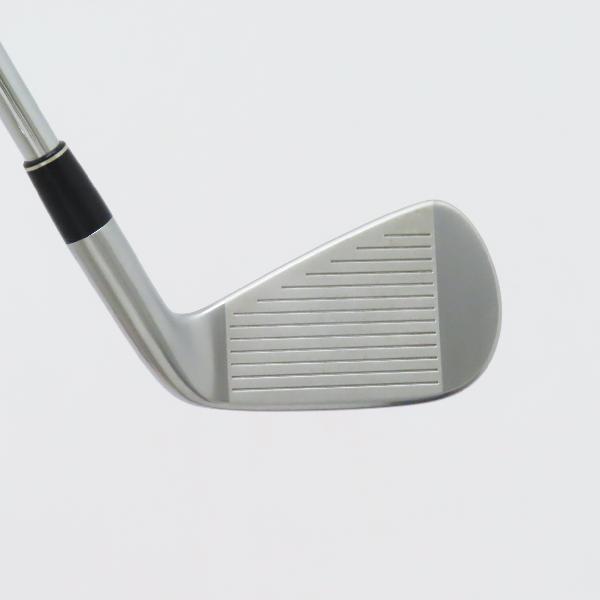 DUNLOP（ダンロップ） SRIXON Z U85 ユーティリティ N.S.PRO MODUS3