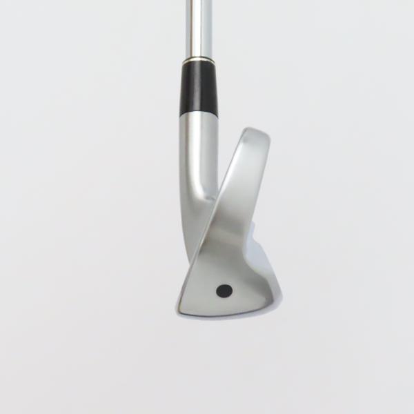 DUNLOP（ダンロップ） SRIXON Z U85 ユーティリティ N.S.PRO MODUS3