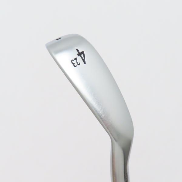 SRIXON Z U85 MODUS3 TOUR120シャフト フレックス:X DUNLOP（ダンロップ） SRIXON Z U85 ユーティリティ N.S.PRO MODUS3