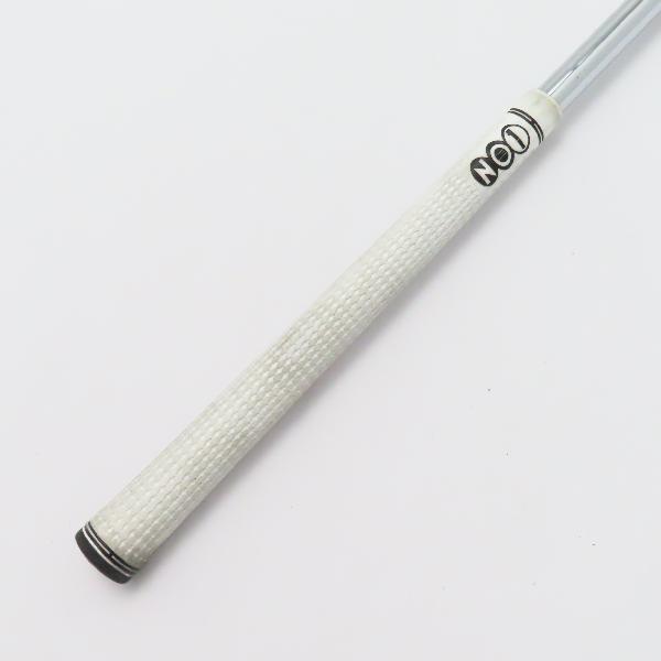 DUNLOP（ダンロップ） SRIXON Z U85 ユーティリティ N.S.PRO MODUS3