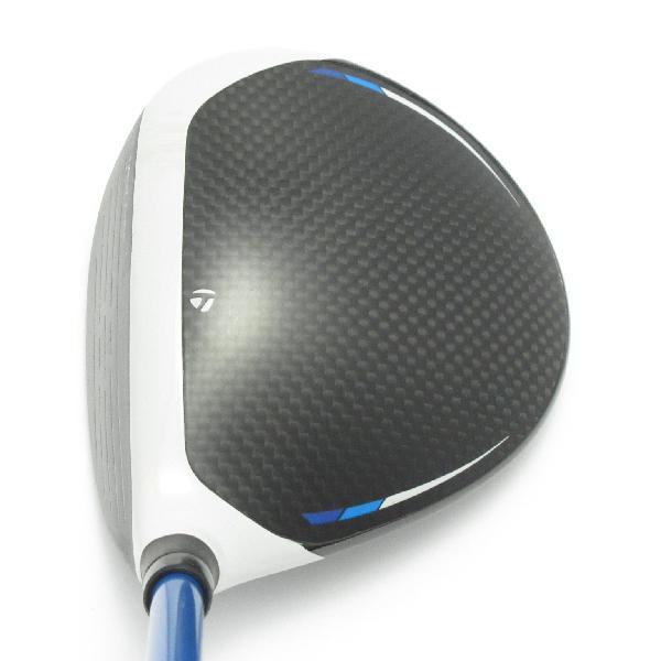 TaylorMade（テーラーメイド） SIM2 SIM2 マックス-D フェアウェイ 